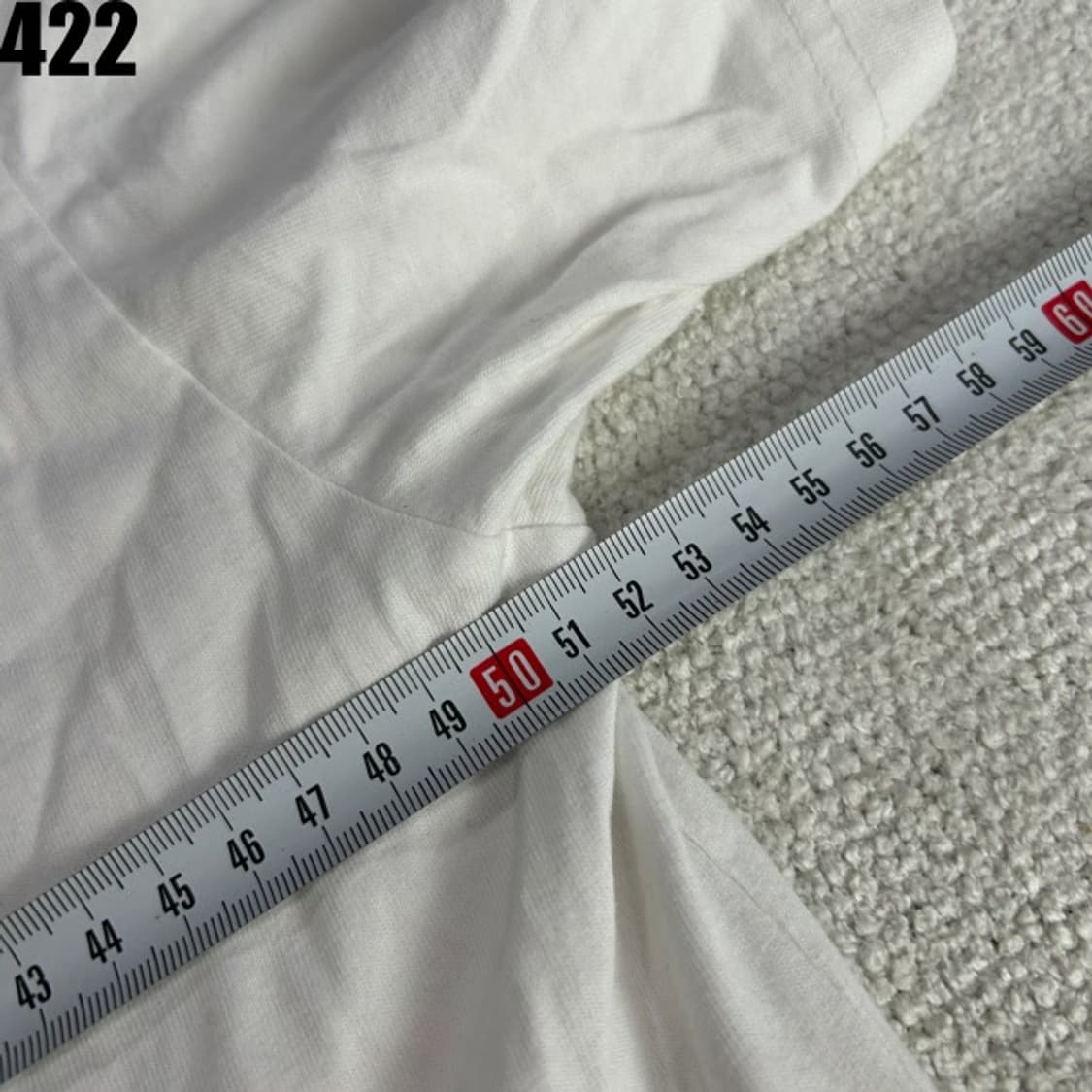 LEE 반팔 95 상품이미지4