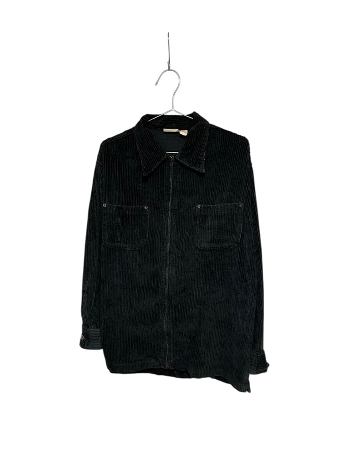 vtg jacket 상품이미지1