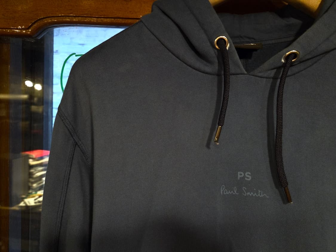 폴스미스 스웻 상품이미지7