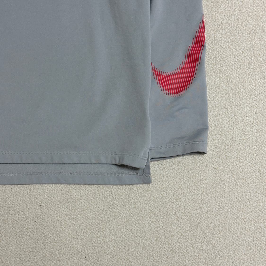 나이키 드라이 스쿼드 드릴 탑 상품이미지4