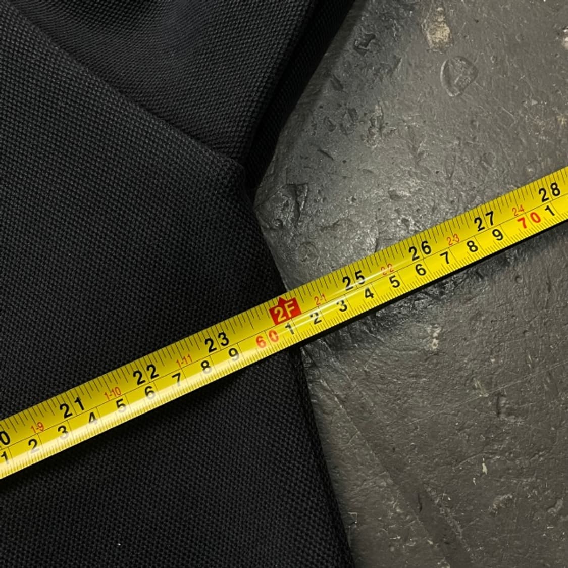 100 데상트 캐나다 맨투맨 상품이미지6