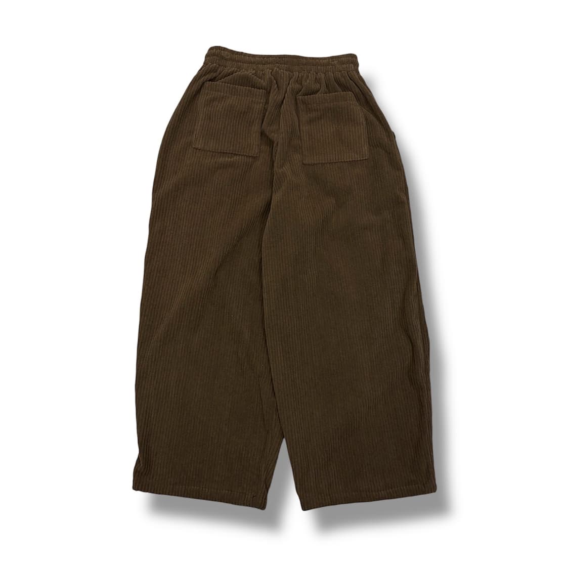 코듀로이 벌룬팬츠 상품이미지4