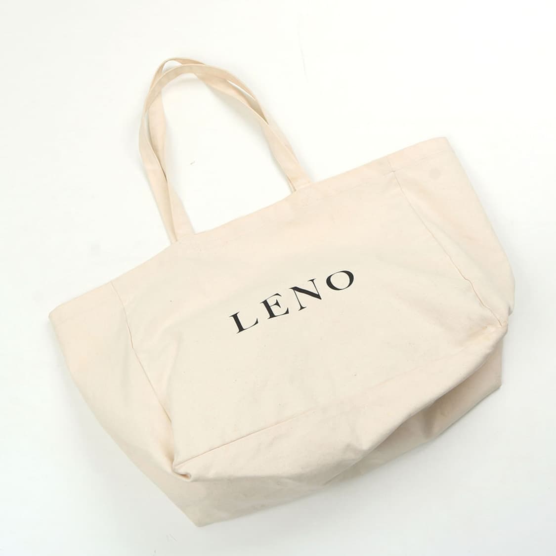 Leno 상품이미지2