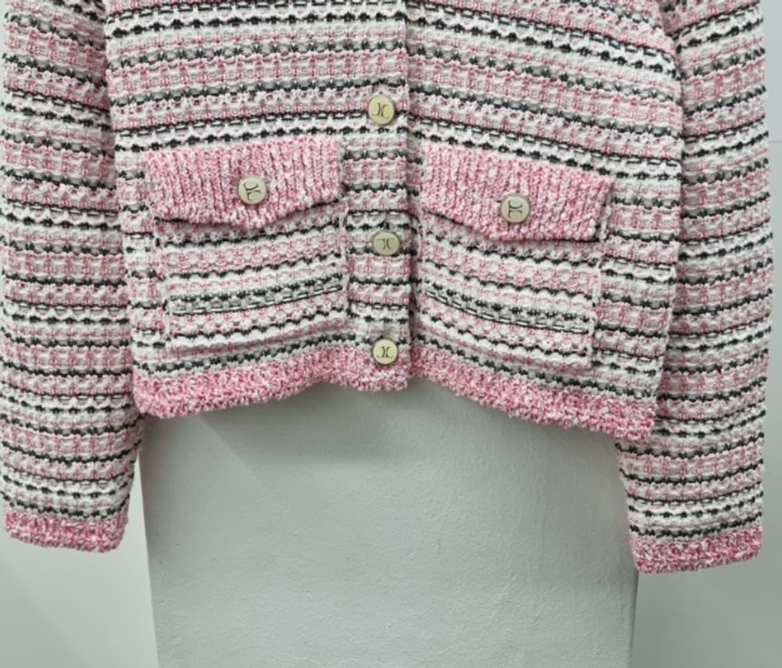 LATT 래트 상품이미지4