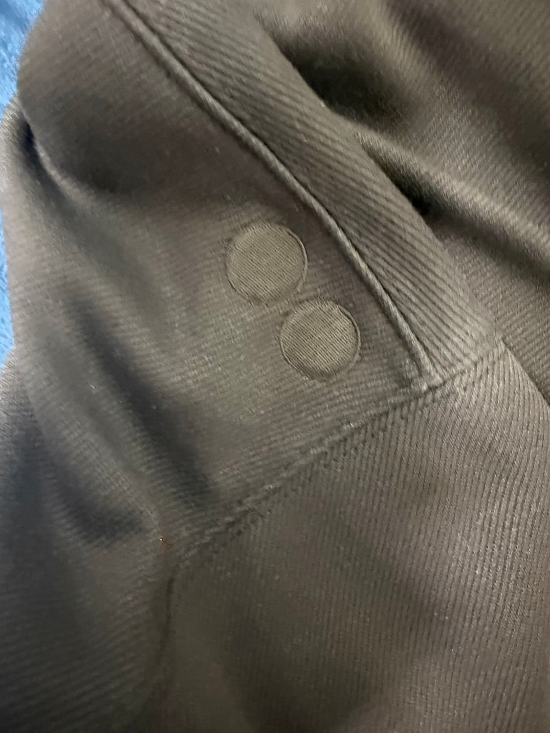 송지오 맨투맨 상품이미지4