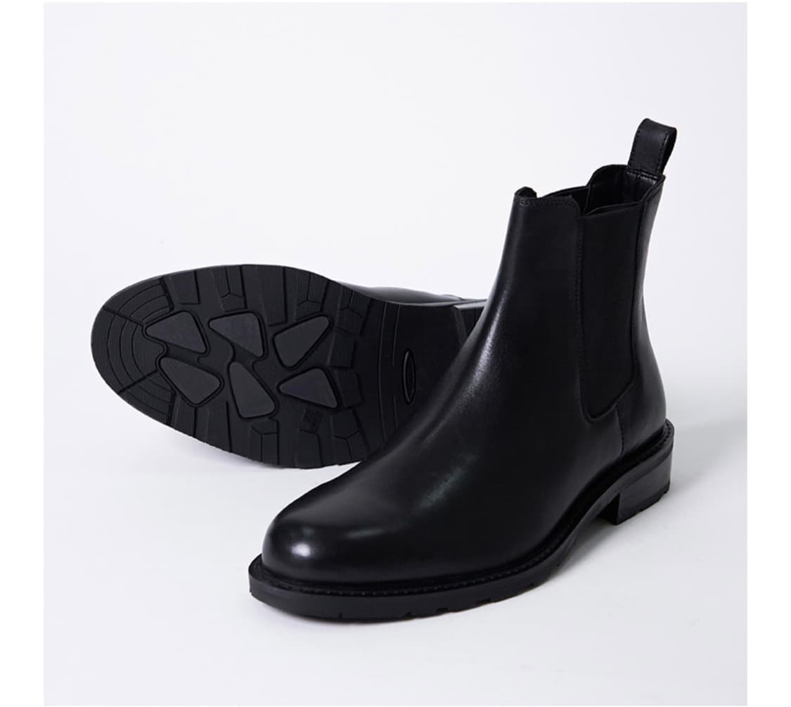 슈펜 아이스락 첼시부츠 상품이미지1