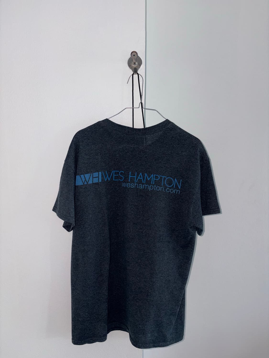 90’s Gildan TShirt 상품이미지2