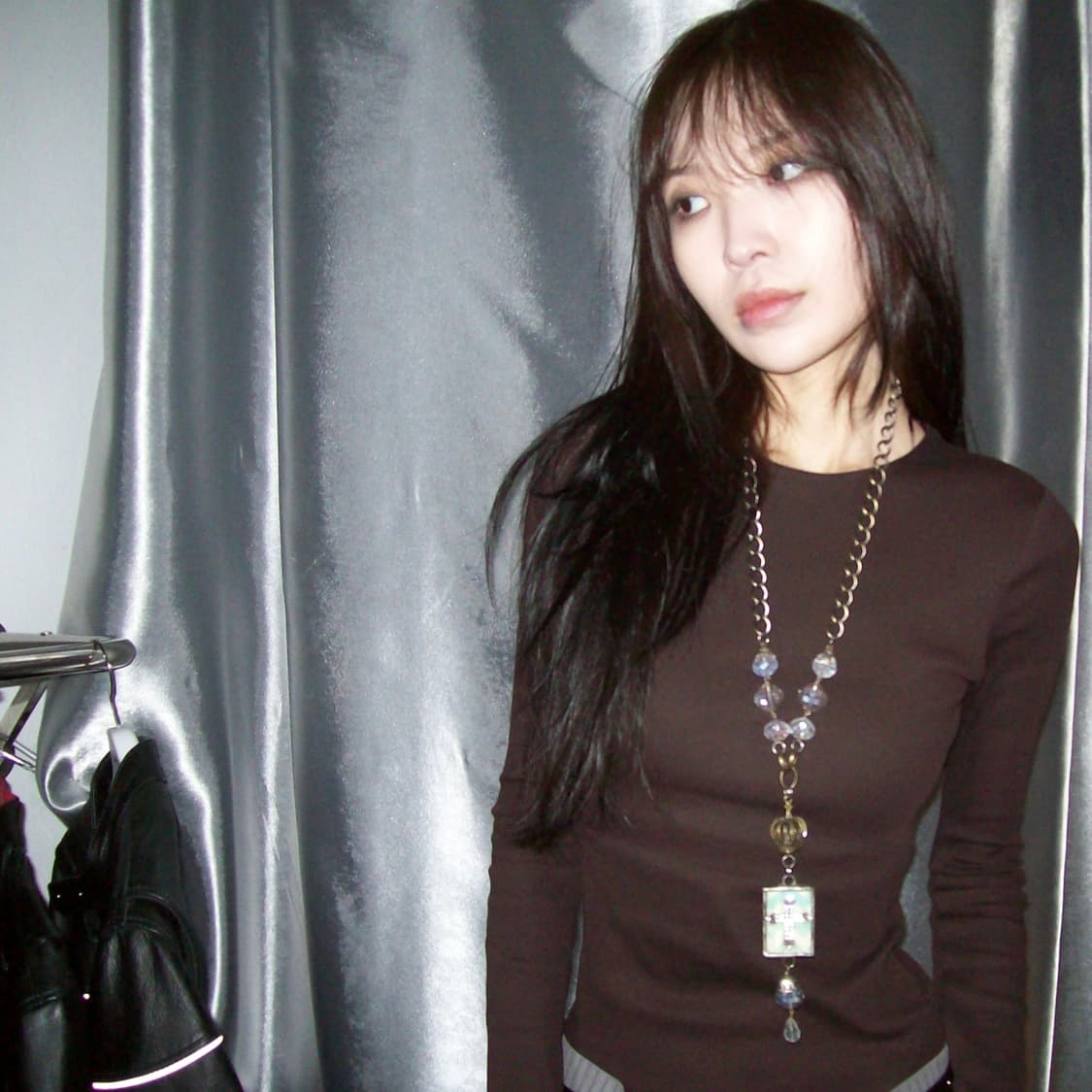 코닥 화이트 C713 디지털 카메라 디카 상품이미지7