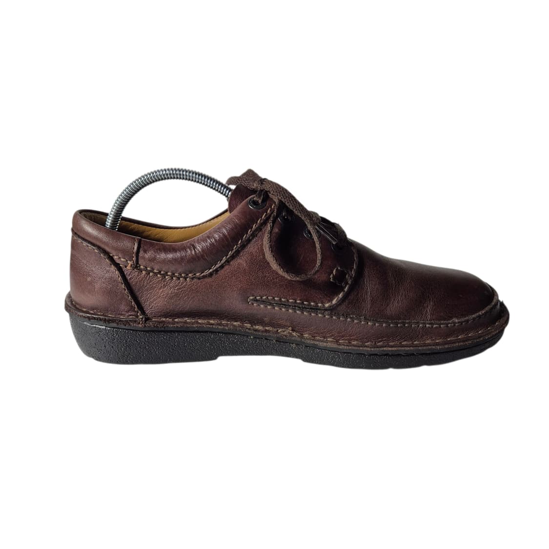 260) Clarks 클락스 구두 구동화 상품이미지4
