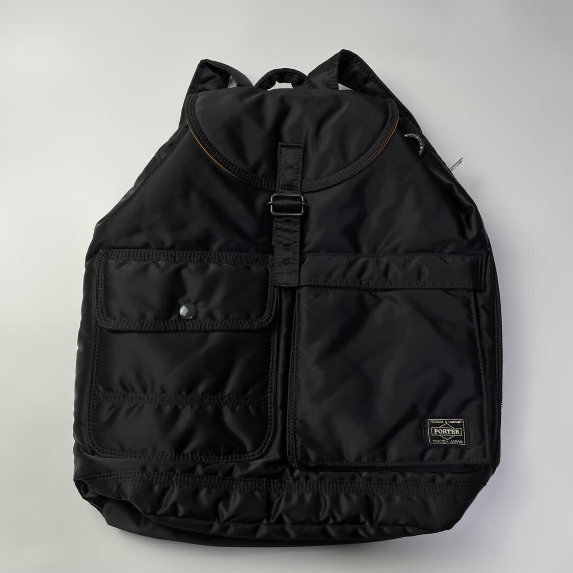PORTER TANKER 포터 탱커 럭색 상품이미지2