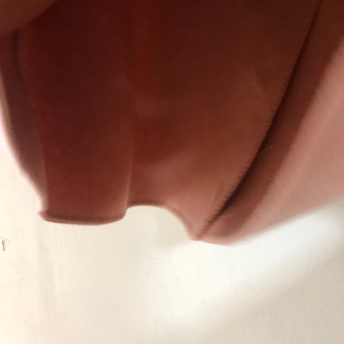 그린 데이 4 🍐 상품이미지3