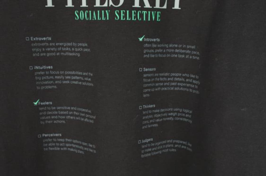 지오지아 맨투맨 상품이미지4