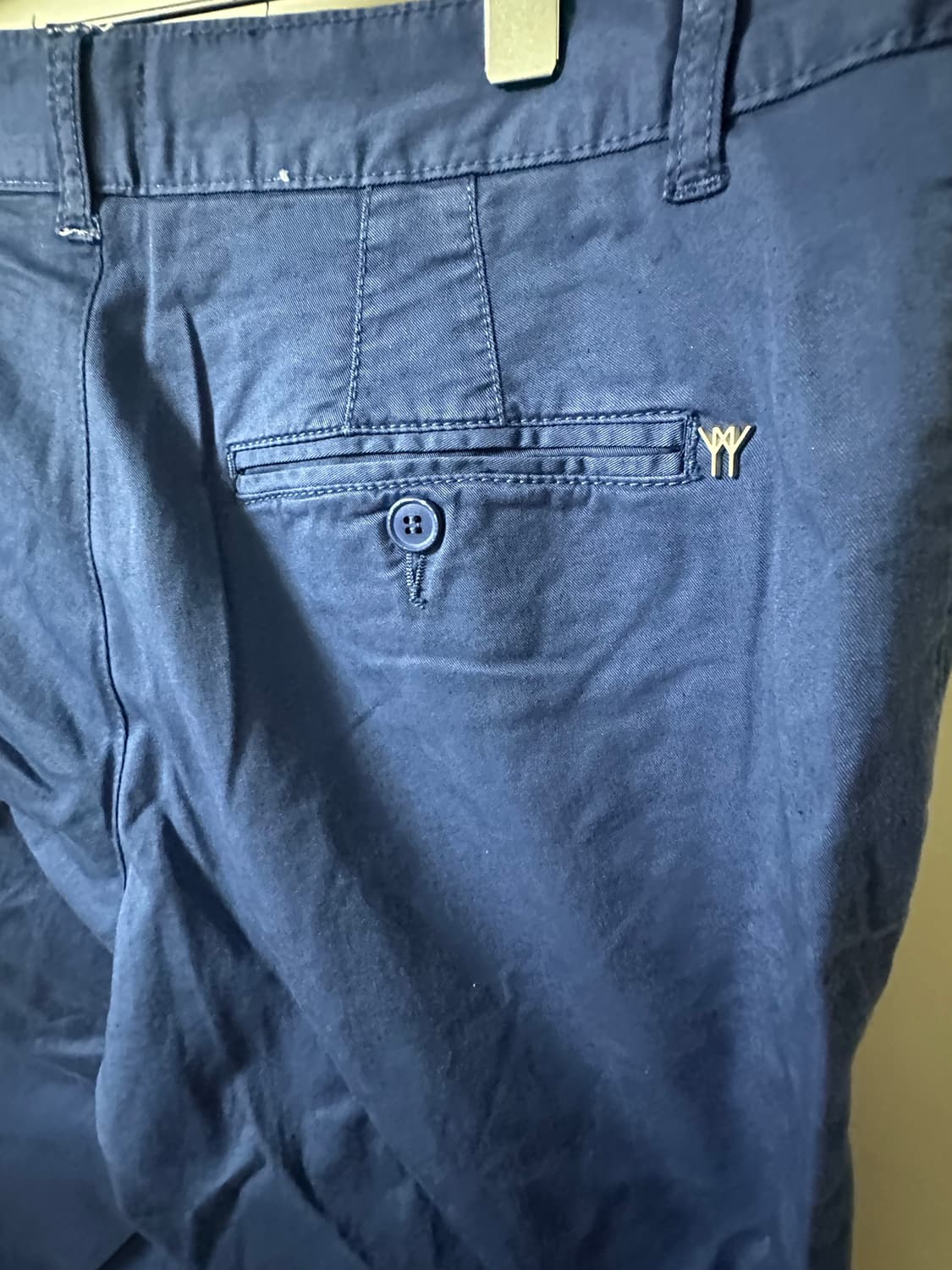 italy cobalt blue 상품이미지4