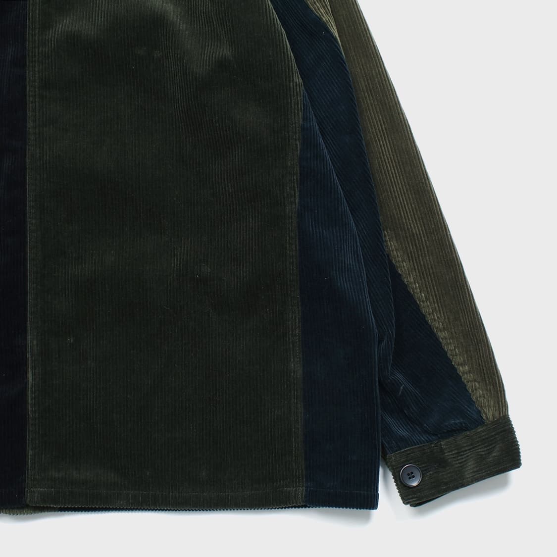 SUGAR CANE 상품이미지7