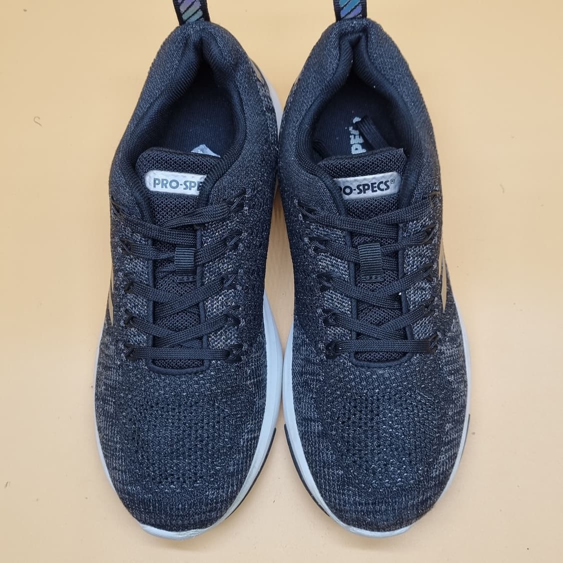 프로스펙스 TX301 여성운동화240. 상품이미지2