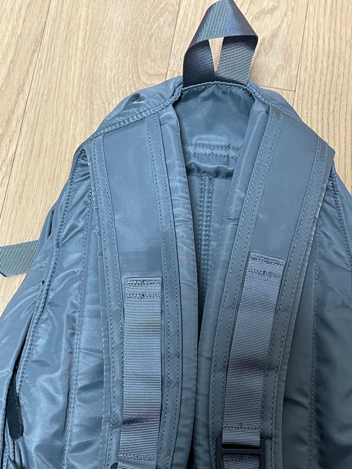 그레고리 어센드 데이팩 상품이미지2