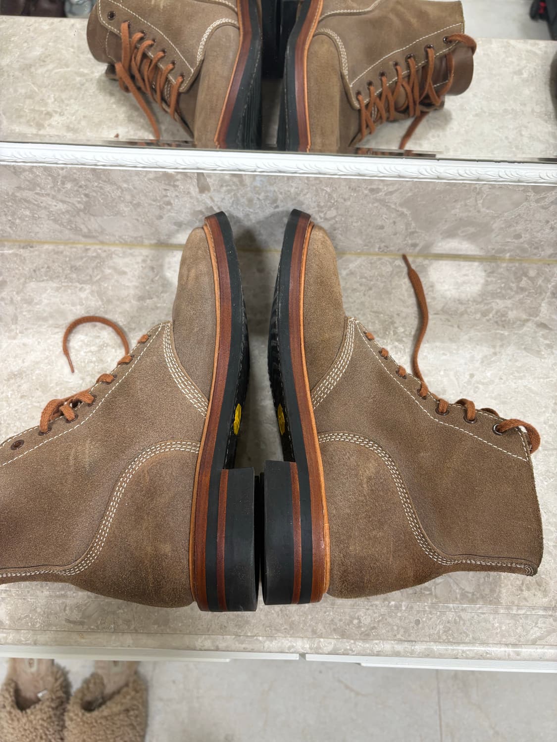 존로프그렌 m43 8 상품이미지3