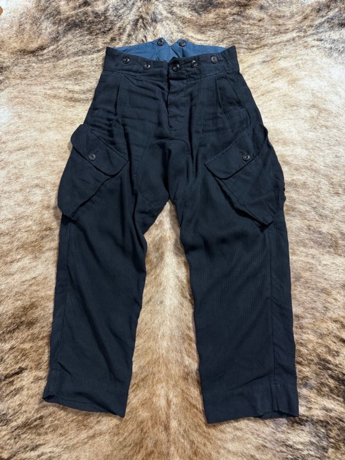 John Alexander Skelton 상품이미지4