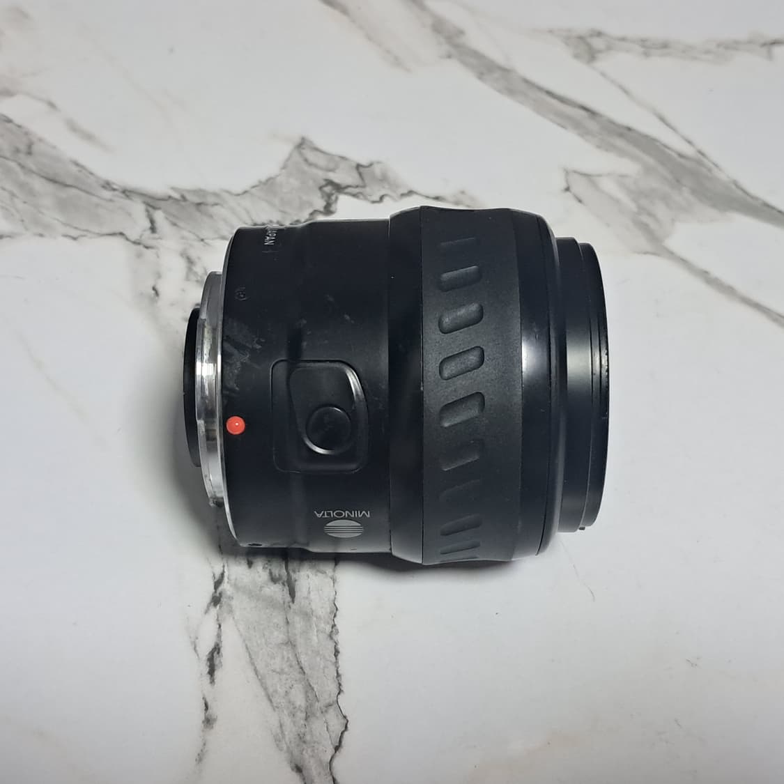 21. 줌렌즈 AF 28-80mm f4-5.6 소니알파 상품이미지4