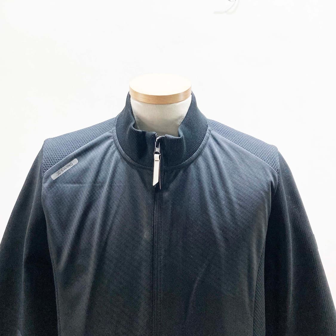 JDX 2021 여성골프자켓 100  상품이미지2