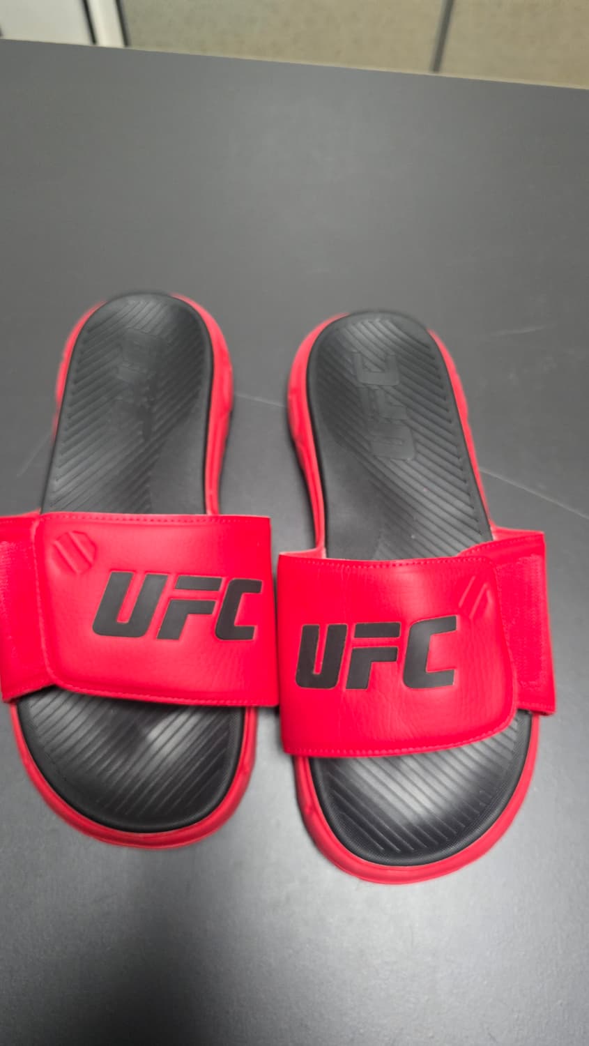 UFC 상품이미지4