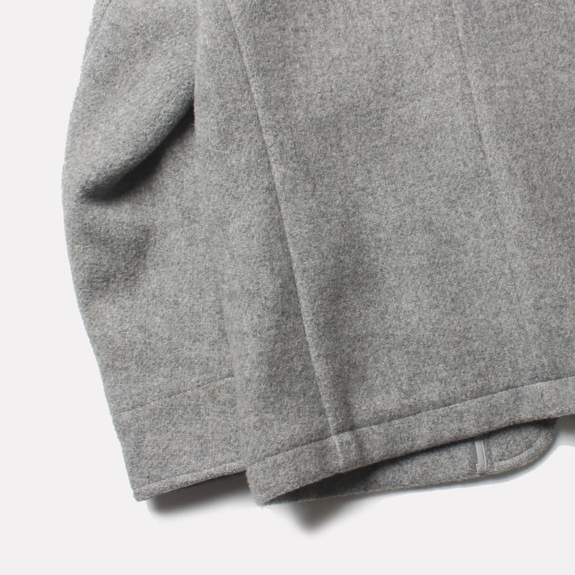 단톤 울자켓_2679 상품이미지10