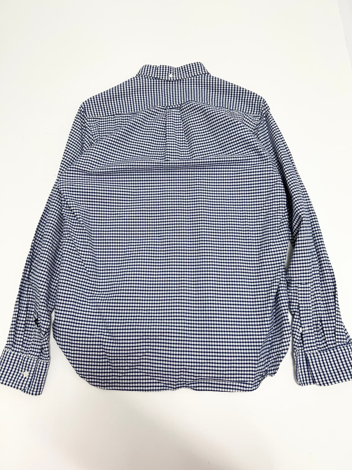 빔즈 beams 셔츠 상품이미지9