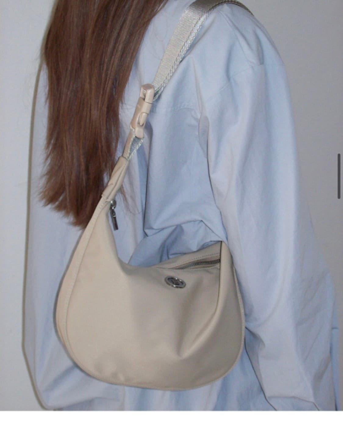 미닛뮤트 CLO WAIST 상품이미지2