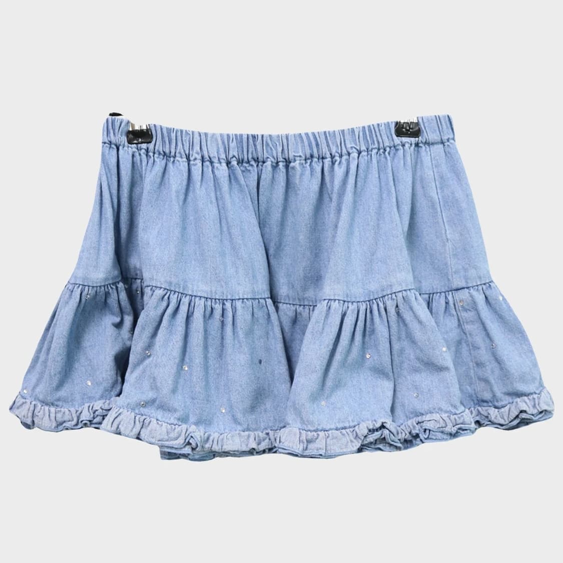 SPIGA 69855 상품이미지2