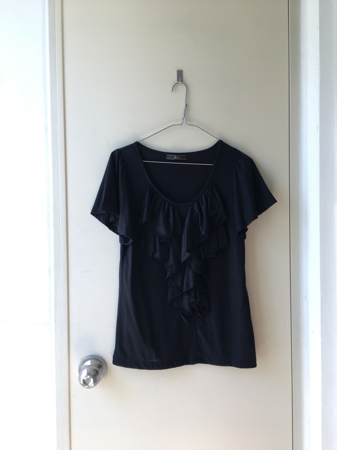 vintage top 상품이미지3