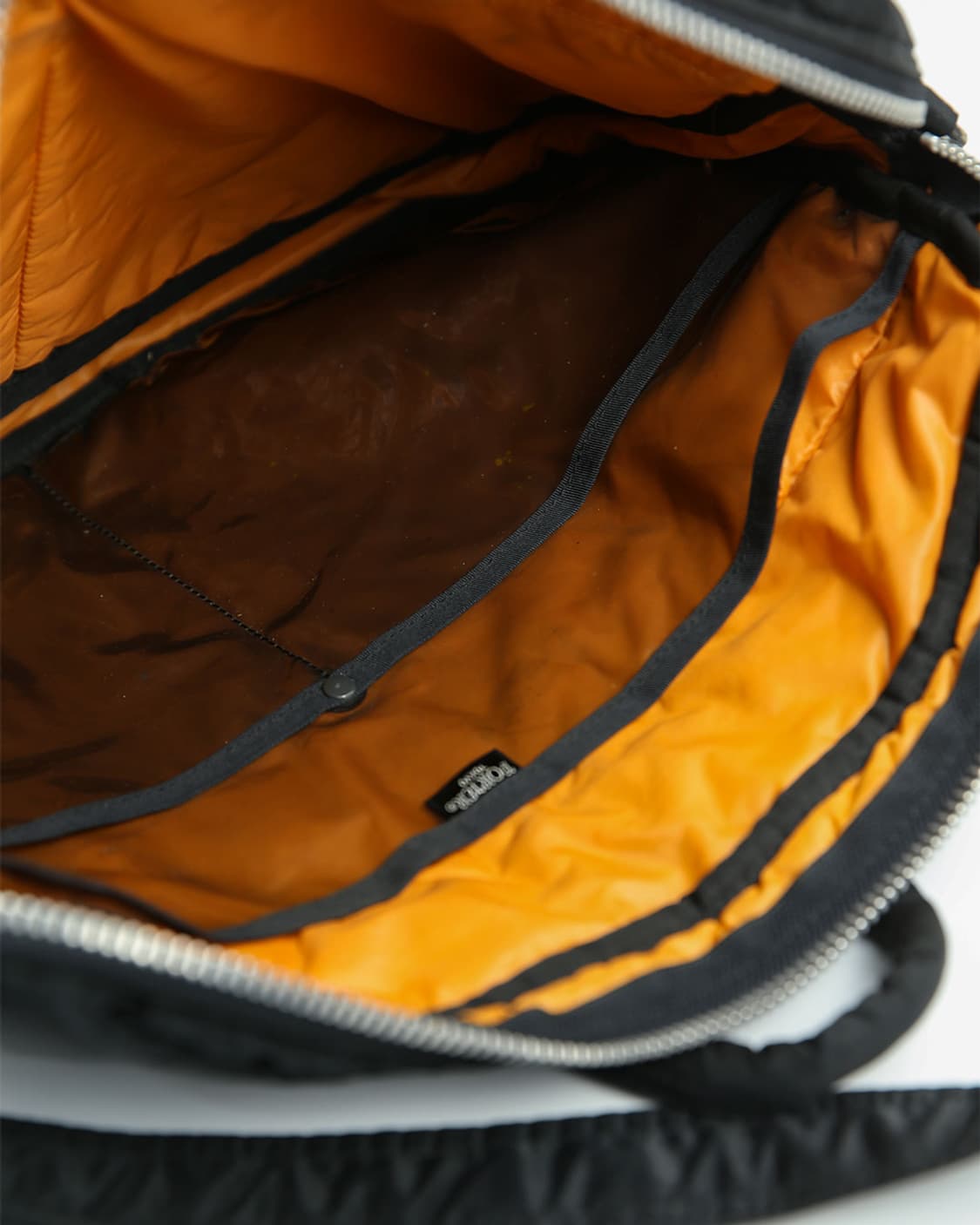 PORTER Tanker 2way Brief Case 상품이미지3