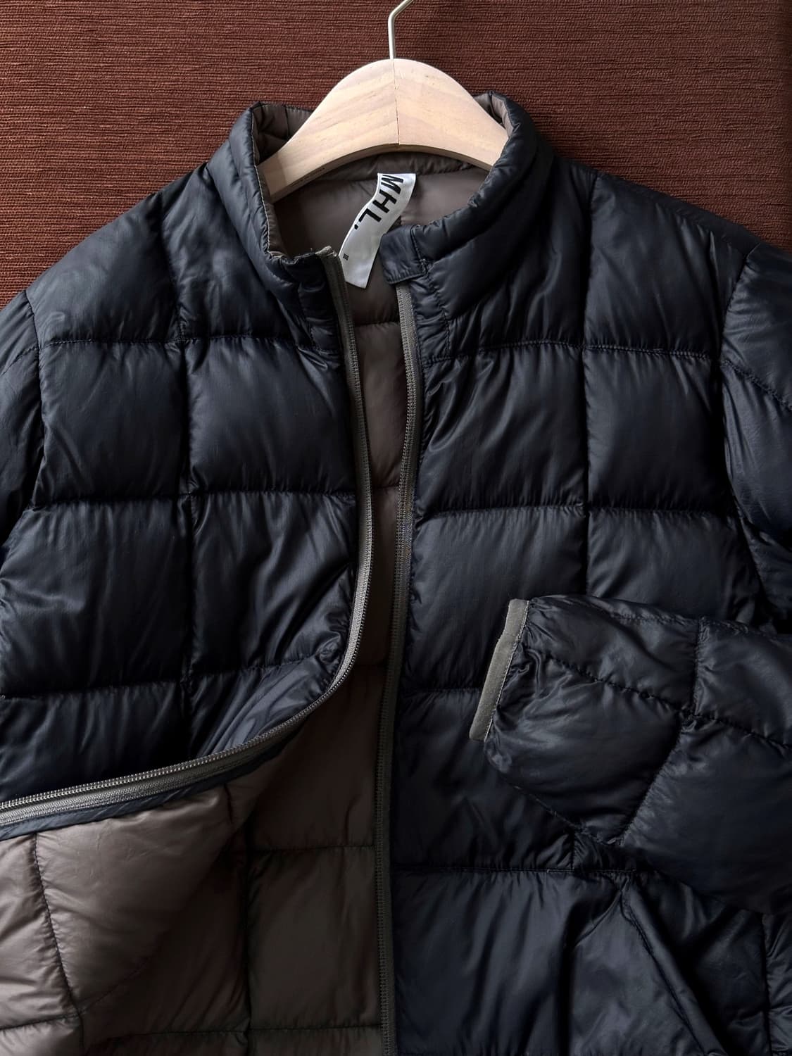 MHL. 상품이미지1