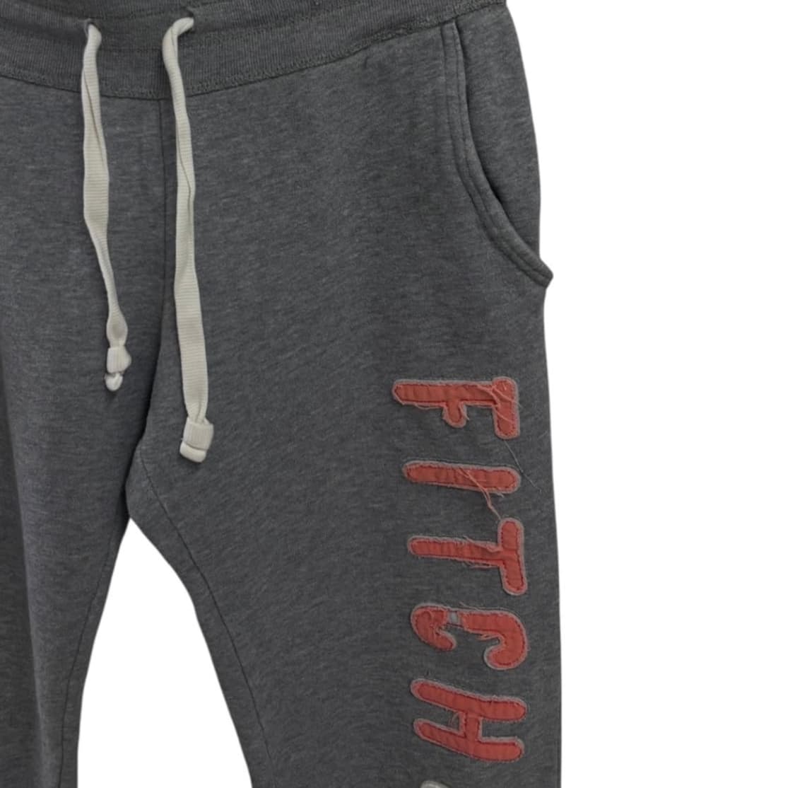 아베크롬비 트레이닝 팬츠 상품이미지3