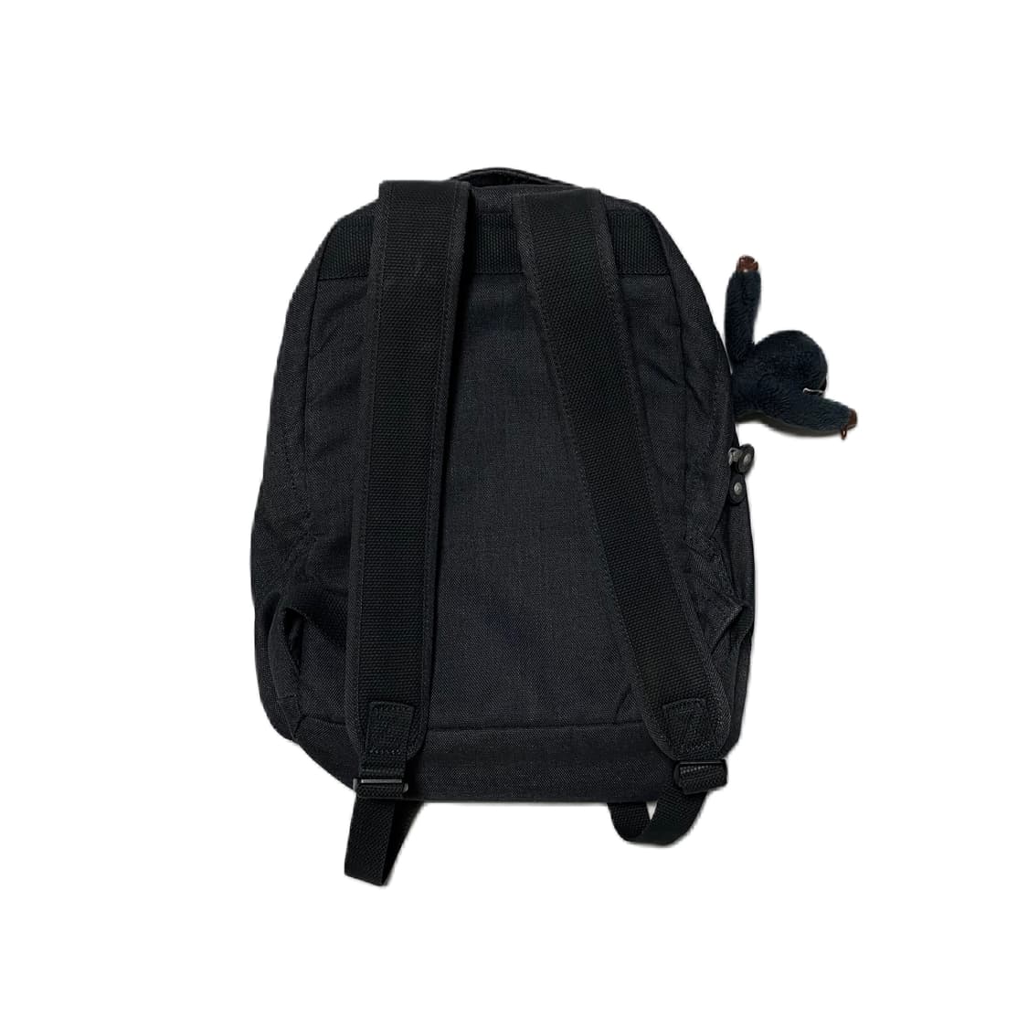 kipling vtg denim mini bpk 상품이미지3