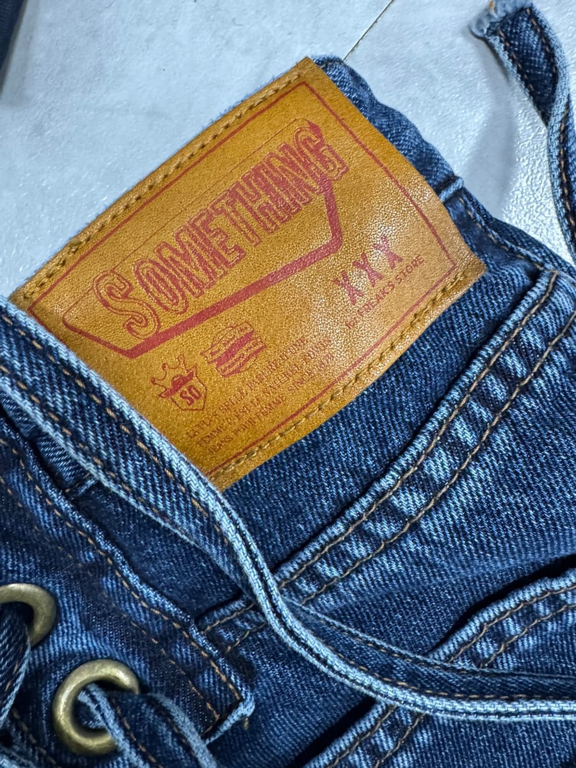 에드윈 상품이미지3