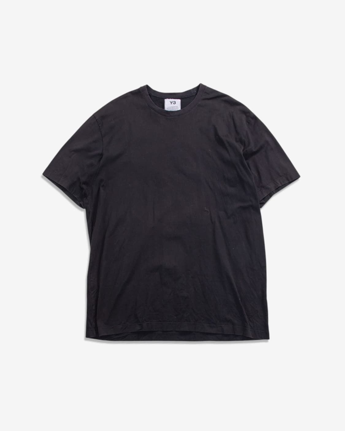 Y-3 상품이미지2