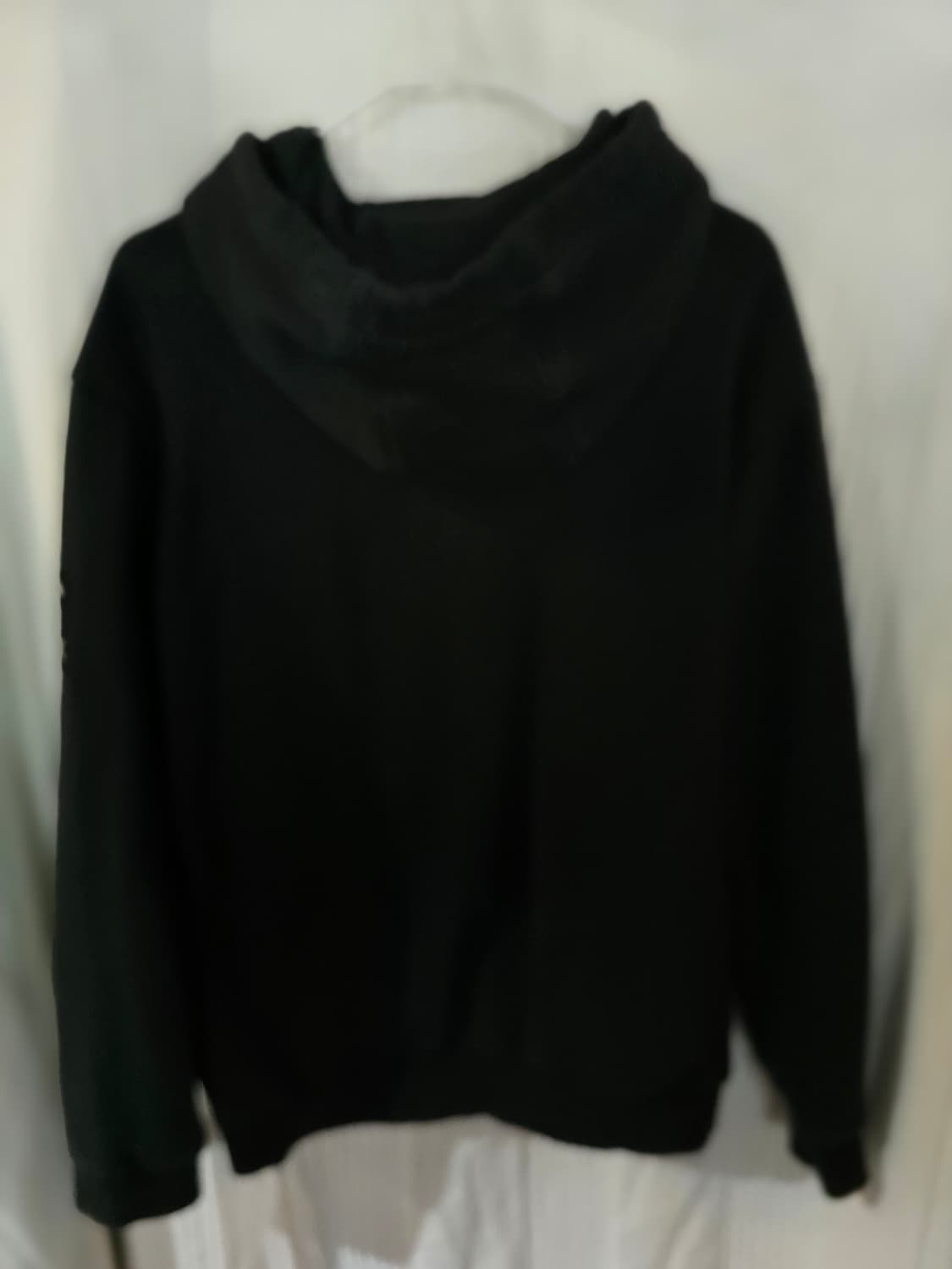 스노우피크 후드 상품이미지6