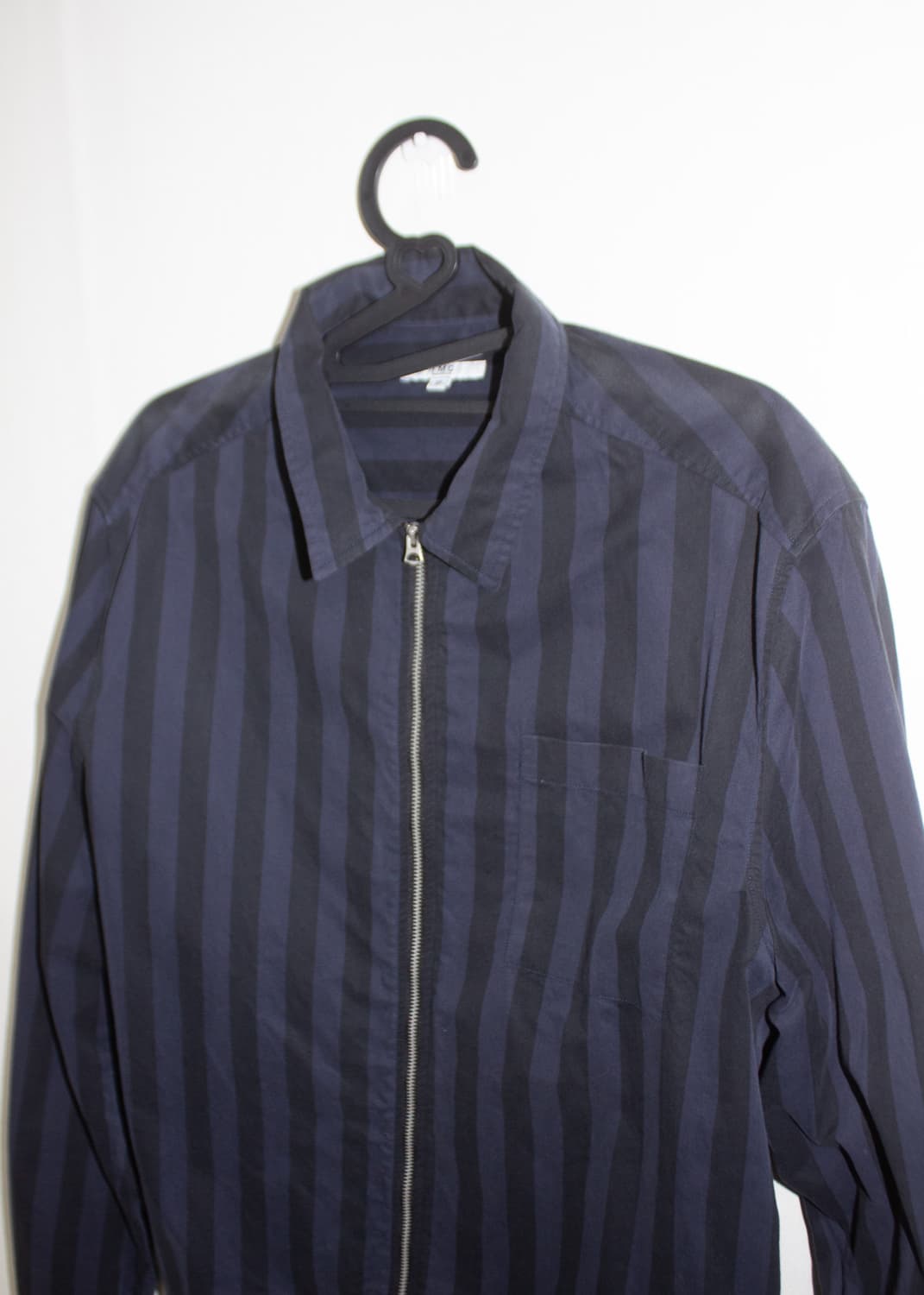 Ymc 셔츠 자켓 상품이미지6