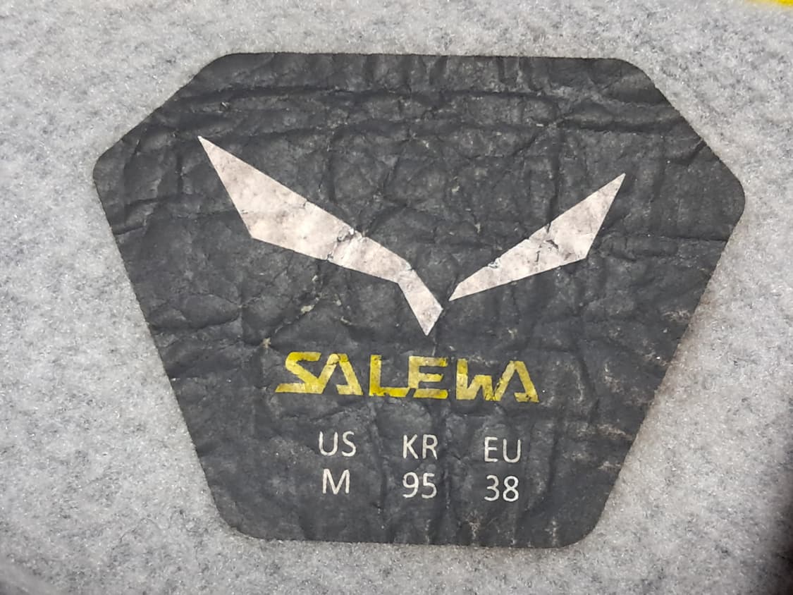 살레와 여성 후드티 95 상품이미지6