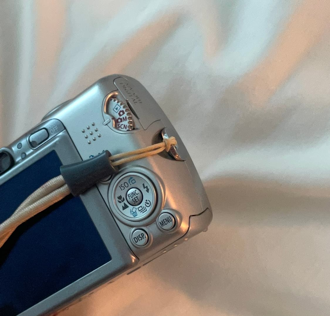 토모토모 디카⭐️canon 익시 810/익서스 950 상품이미지4