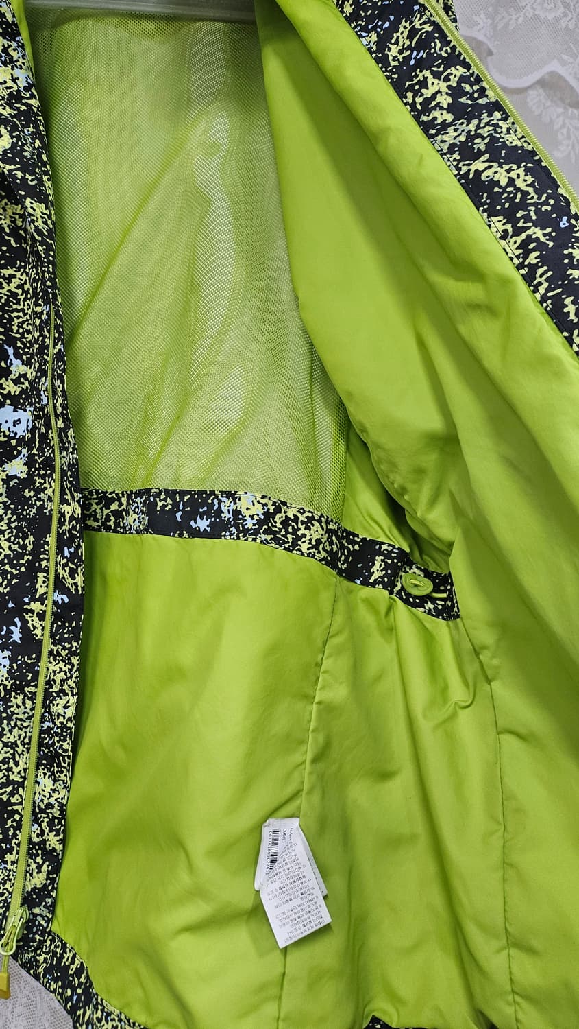 노스페이스  상품이미지8