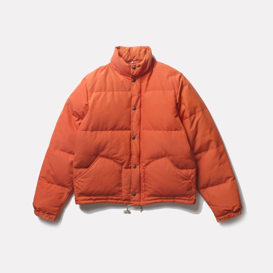 시에라 디자인 다운점퍼_2667 상품이미지9