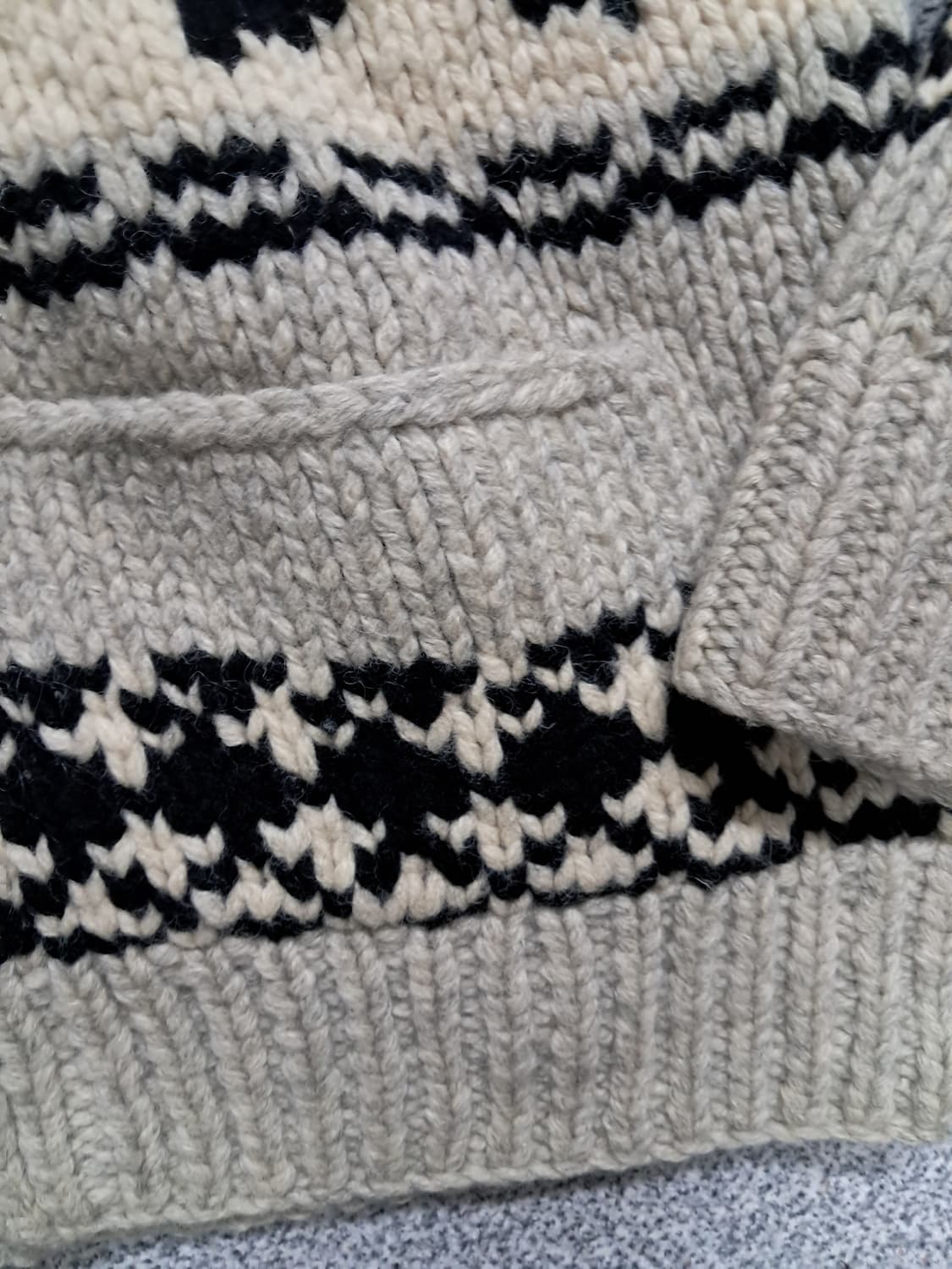 빈티지코위찬 상품이미지3