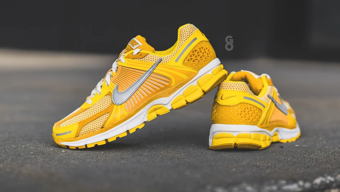 260 보메로5 옐로우 오커 상품이미지4