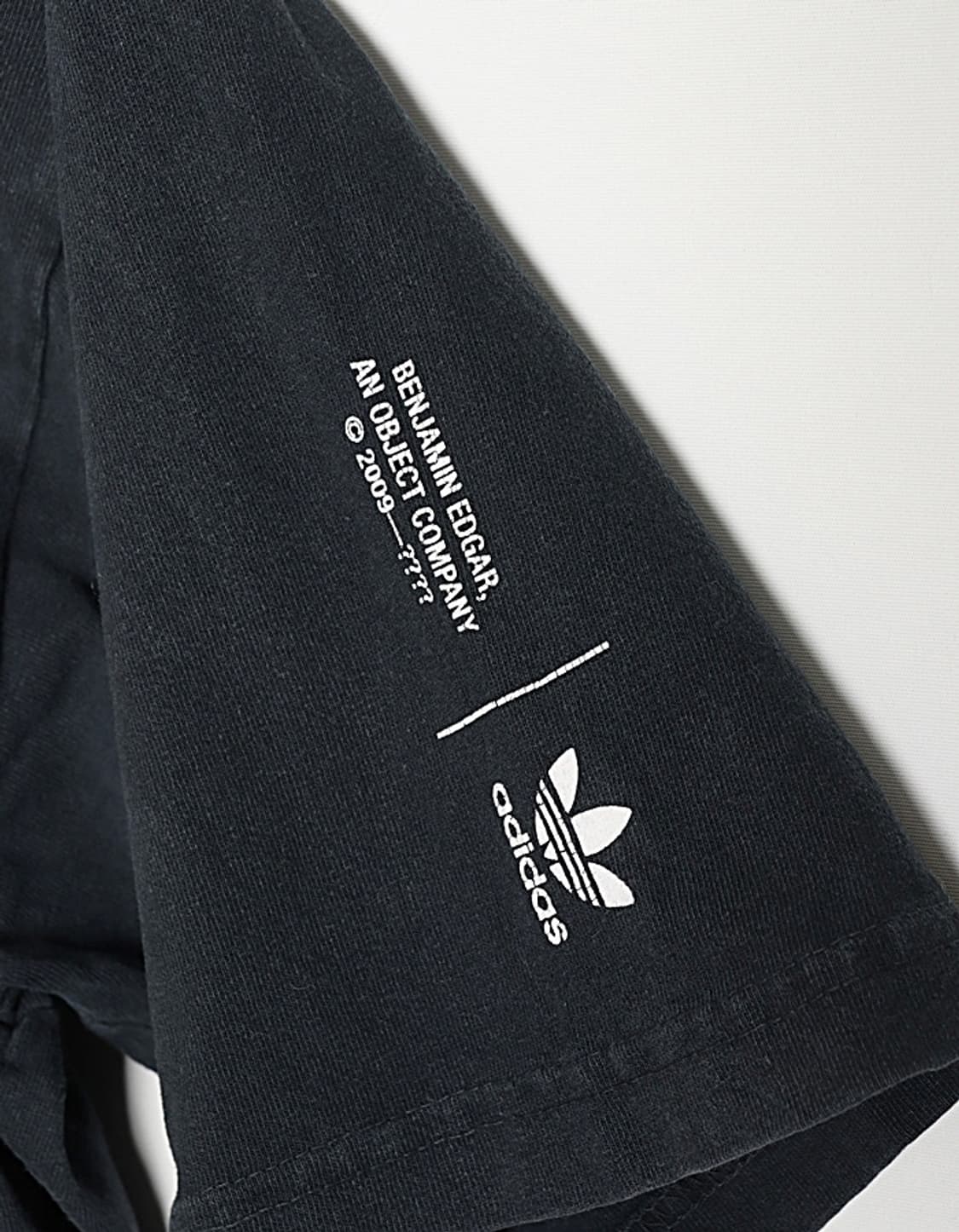 adidas x BENJAMIN EDGAR 상품이미지4