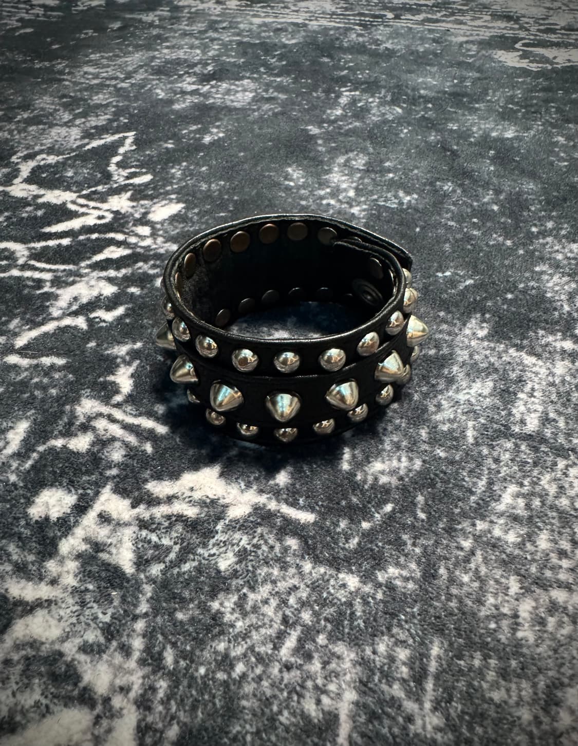 Ginzi stud bracelet 상품이미지1