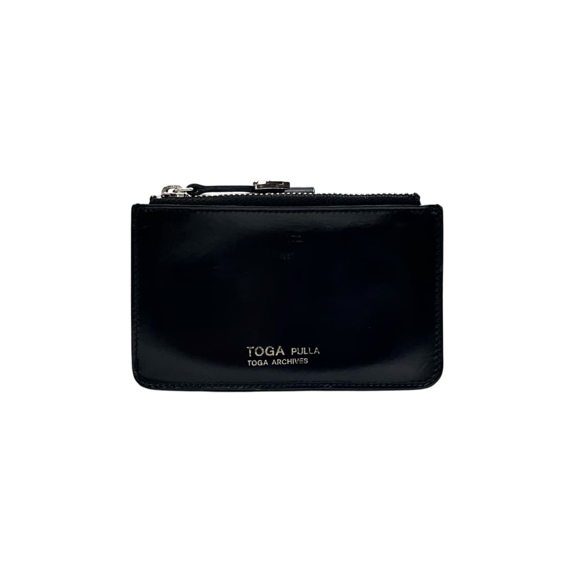 western card case 상품이미지5