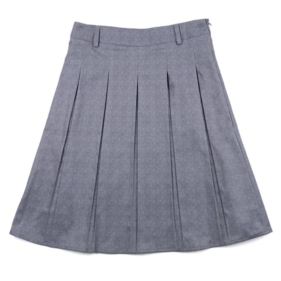 yuminha Angel Pleated Skirt 유민하 스커트 S사이즈 상품이미지2