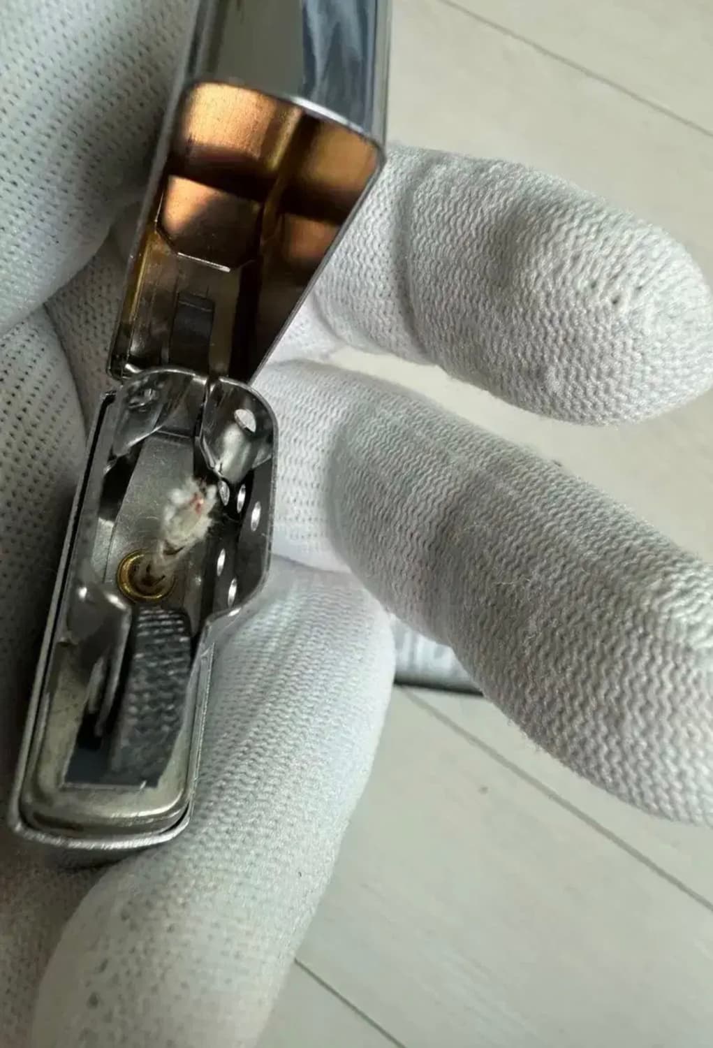 지포라이터 상품이미지5