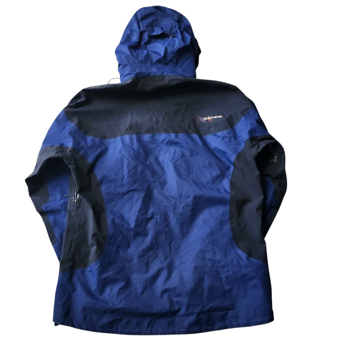 아이더 바람막이 상품이미지3